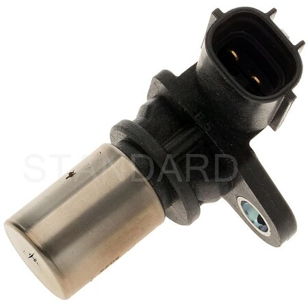 Standard Ignition Crankshaft Posi, Pc212 PC212